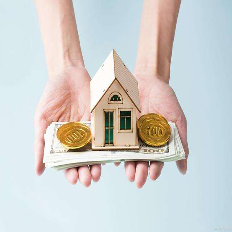 五通桥房子抵押贷款条件|住房抵押贷款|房产抵押贷款